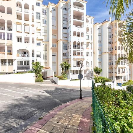 Real Sofia Puerto Estepona Zewnętrze zdjęcie